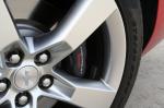 Chevrolet Camaro 2010 года